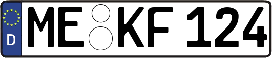 ME-KF124