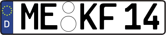 ME-KF14