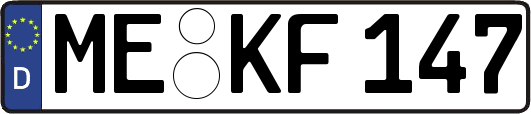 ME-KF147