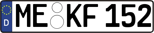 ME-KF152
