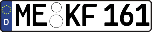 ME-KF161