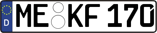 ME-KF170