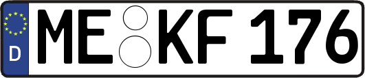 ME-KF176