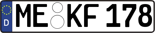 ME-KF178