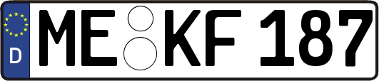 ME-KF187