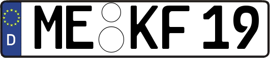 ME-KF19