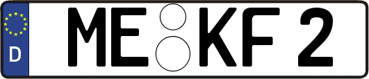ME-KF2