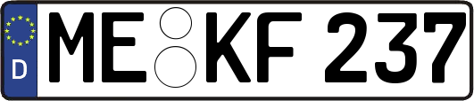 ME-KF237