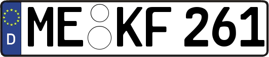 ME-KF261