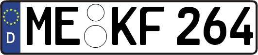 ME-KF264
