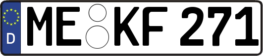 ME-KF271
