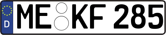 ME-KF285