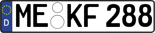 ME-KF288