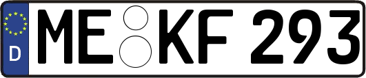 ME-KF293