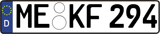ME-KF294