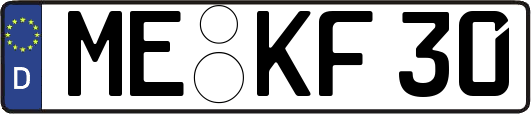 ME-KF30