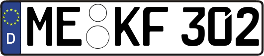 ME-KF302