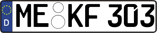 ME-KF303