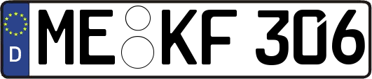 ME-KF306