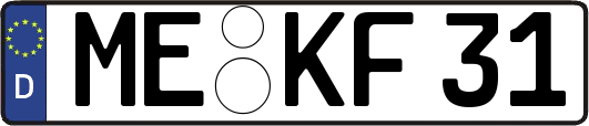 ME-KF31