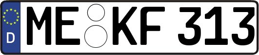 ME-KF313