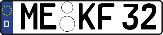 ME-KF32