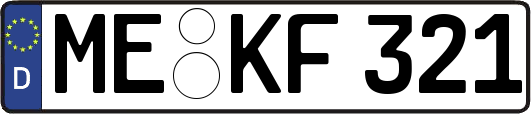 ME-KF321