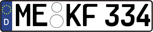 ME-KF334