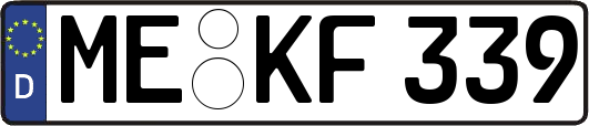 ME-KF339