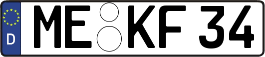 ME-KF34
