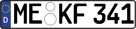 ME-KF341