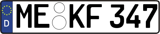 ME-KF347