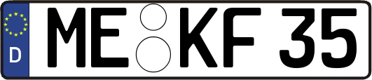ME-KF35