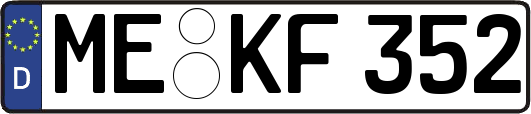 ME-KF352