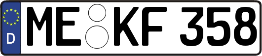 ME-KF358