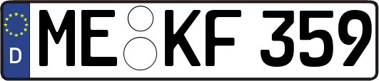 ME-KF359