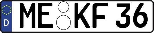 ME-KF36