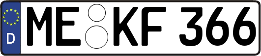 ME-KF366