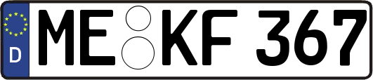 ME-KF367