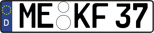 ME-KF37