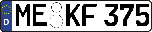 ME-KF375
