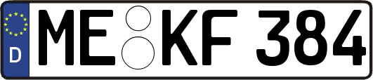 ME-KF384