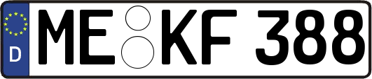 ME-KF388