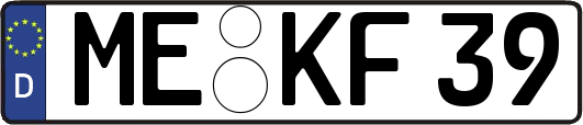 ME-KF39