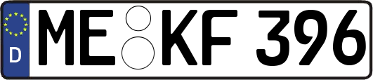 ME-KF396