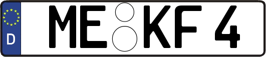 ME-KF4