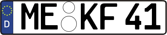 ME-KF41