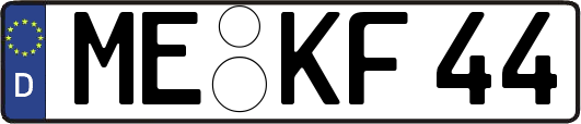 ME-KF44