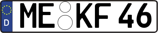 ME-KF46