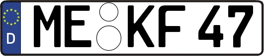ME-KF47